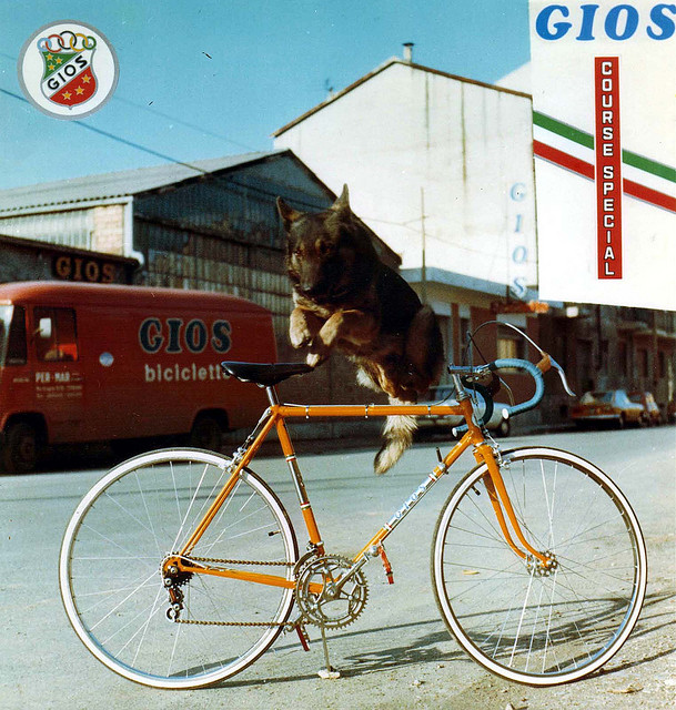 Vintage-Cycling-Adverts-6.jpg