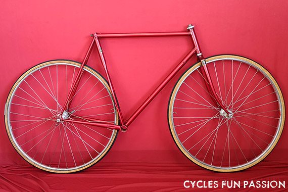 CADRE-FRAME-ARTISANAL-LAURENT-DAGNA-BI-TUBES-FULL-REYNOLDS-531SL-vintage-road-bike-velo-bicyclette-Randonneuse-piece-cycles-fun-passion-ancien-ref22-570x380.jpg