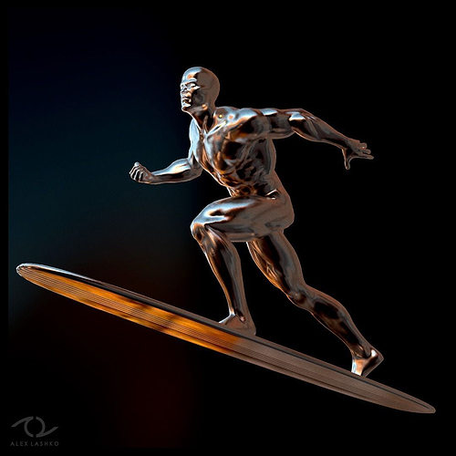 silver-surfer-real-time-3d-model-low-poly-obj-mtl-fbx-ma-mb-stl-tbscene-tbmat.png
