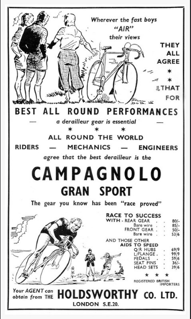 campagnolo.PNG