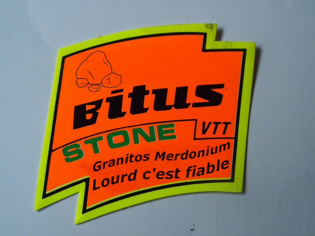 vitus stone.jpg