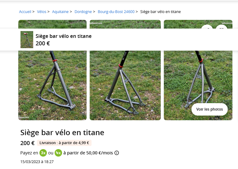 Screenshot 2023-03-16 at 19-56-35 Siège bar vélo en titane.png