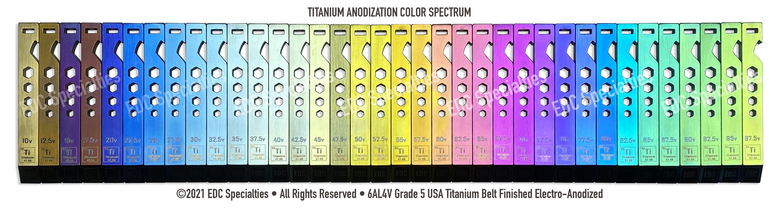 Titanium-Anodization-Chart-copy-2-scaled.jpg