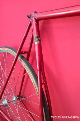 CADRE-FRAME-ARTISANAL-LAURENT-DAGNA-BI-TUBES-FULL-REYNOLDS-531SL-vintage-road-bike-velo-bicyclette-Randonneuse-piece-cycles-fun-passion-ancien-ref22-2-257x387.jpg