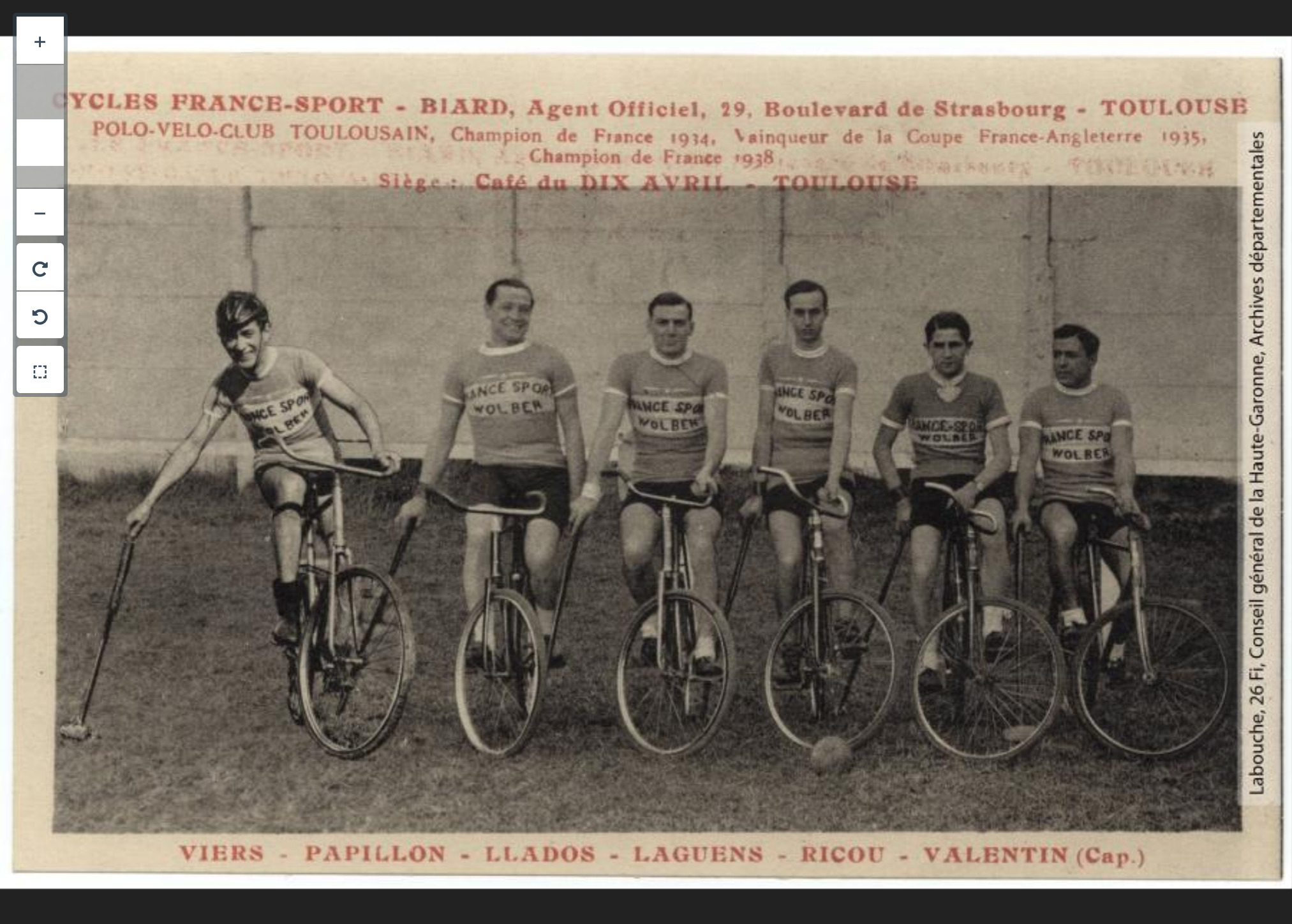 1934_AD31_Cycles France-Sport Biard, agent officiel, 29, boulevard de Strasbourg, Toulous[...].jpg