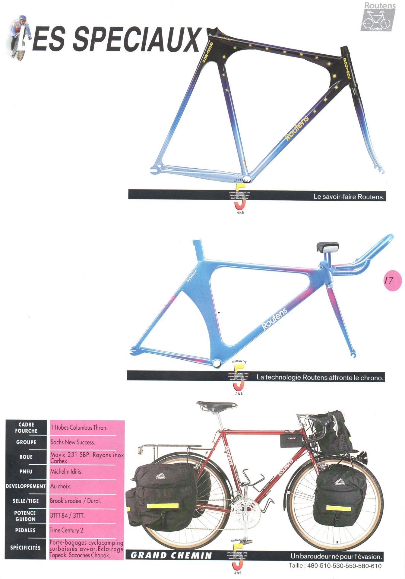 routens-cycles-catalogue-1994-17-.jpg